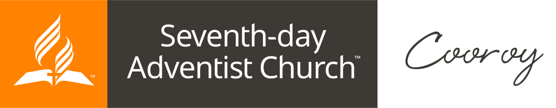 Cooroy Seventh-Day Adventist Church